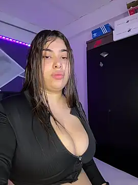 Snapshot of jazminslut chatting on 07-19-26, 12:14 jazminslut online show from 07-19-26, 12:14