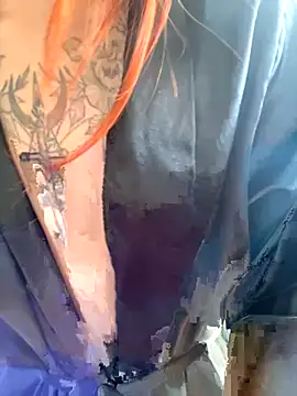 AnnahiBaker online show from 09-17-25, 08:54