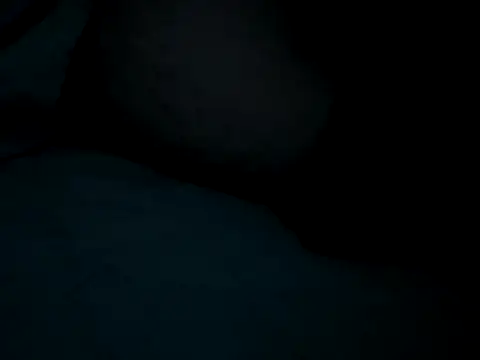 Snapshot of Me97 chatting on 10-25-25, 11:54 Me97 online show from 10-25-25, 11:54