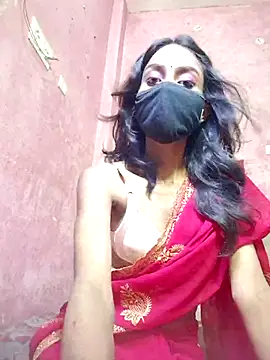 Riya R24 online show from 09-14-25, 09:58