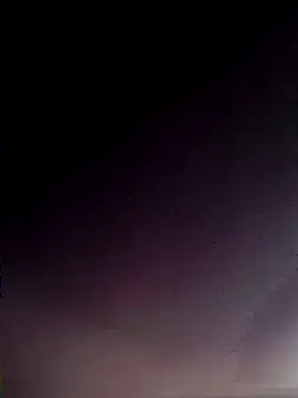 Riya R24 online show from 10-16-25, 04:46