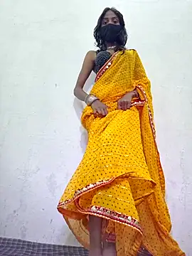 Riya R24 online show from 10-27-25, 10:08