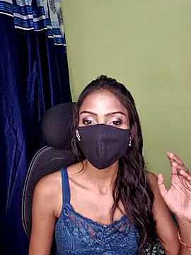Riya R24 online show from 06-02-26, 04:53