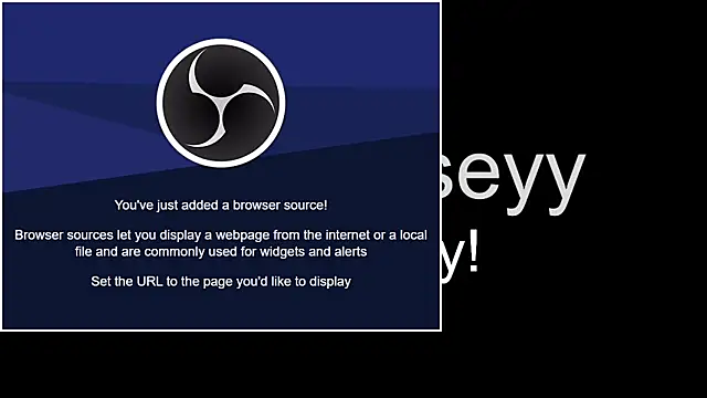 Snapshot of lia_rouseyy chatting on 09-25-25, 03:43 lia rouseyy online show from 09-25-25, 03:43