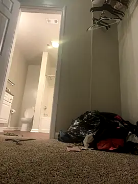 lovergirll555 online show from 11-30-25, 03:54