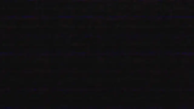 latexsub75 online show from 11-28-25, 12:13