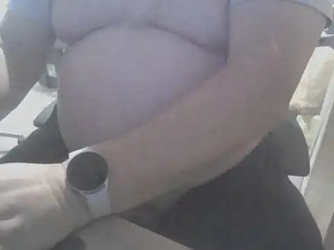 latexsub75 online show from 05-18-26, 11:32