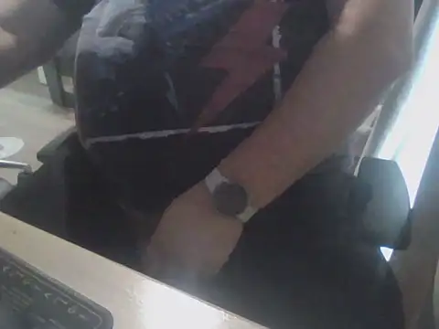 latexsub75 online show from 05-19-26, 02:18