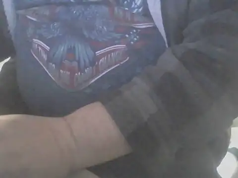 latexsub75 online show from 06-10-26, 05:28
