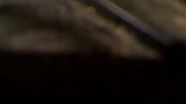 latexsub75 online show from 07-24-26, 04:21