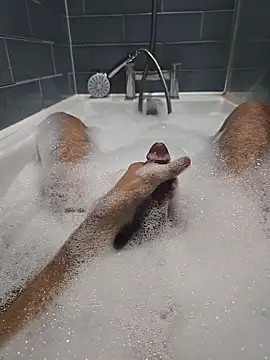 PakiStrokin online show from 03-28-26, 09:58