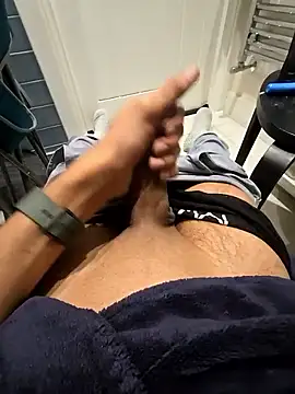 PakiStrokin online show from 04-01-26, 10:40