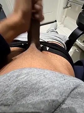 PakiStrokin online show from 04-04-26, 01:04