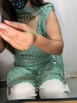 Snapshot of Punjabi_Jaati chatting on 10-05-25, 07:07 Punjabi Jaati online show from 10-05-25, 07:07