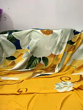 Snapshot of Punjabi_Jaati chatting on 10-15-25, 04:18 Punjabi Jaati online show from 10-15-25, 04:18