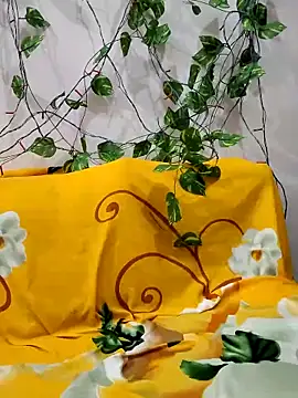 Snapshot of Punjabi_Jaati chatting on 10-21-25, 08:42 Punjabi Jaati online show from 10-21-25, 08:42