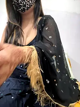 Snapshot of Punjabi_Jaati chatting on 10-30-25, 08:42 Punjabi Jaati online show from 10-30-25, 08:42