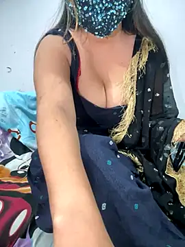 Snapshot of Punjabi_Jaati chatting on 11-09-25, 08:51 Punjabi Jaati online show from 11-09-25, 08:51