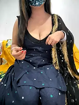 Snapshot of Punjabi_Jaati chatting on 11-13-25, 08:08 Punjabi Jaati online show from 11-13-25, 08:08