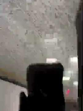 xiaoyuan01 online show from 09-21-25, 01:40