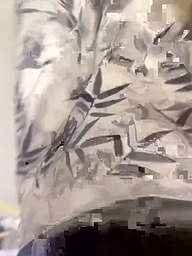 xiaoyuan01 online show from 10-10-25, 01:37