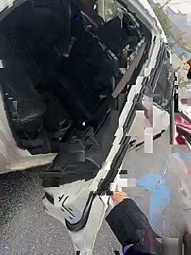 xiaoyuan01 online show from 10-14-25, 01:39