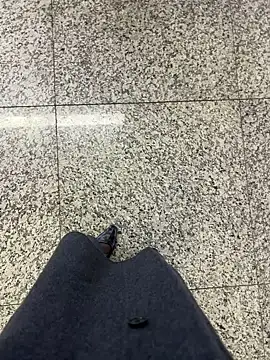 xiaoyuan01 online show from 11-09-25, 01:26