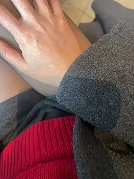 xiaoyuan01 online show from 02-25-26, 02:10