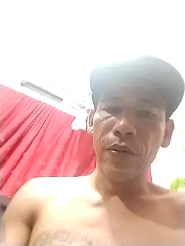 nachoandnathasha online show from 09-10-25, 05:40