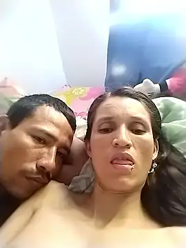 nachoandnathasha online show from 09-17-25, 08:32