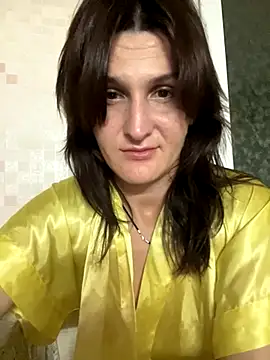 NikaSwan2831 online show from 11-03-25, 10:21