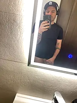 Snapshot of uto857 chatting on 12-16-25, 05:51 uto857 online show from 12-16-25, 05:51