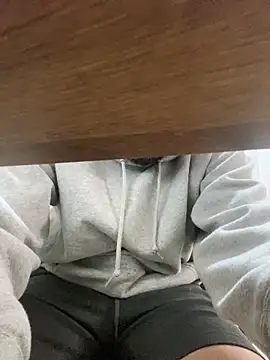 Snapshot of uto857 chatting on 01-16-26, 01:59 uto857 online show from 01-16-26, 01:59