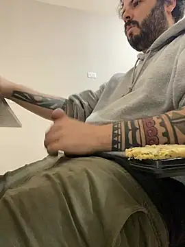 Snapshot of uto857 chatting on 02-06-26, 08:56 uto857 online show from 02-06-26, 08:56