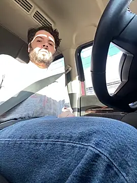 Snapshot of uto857 chatting on 02-18-26, 10:39 uto857 online show from 02-18-26, 10:39