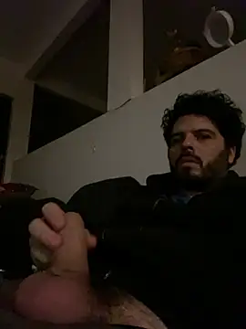 Snapshot of uto857 chatting on 02-21-26, 05:30 uto857 online show from 02-21-26, 05:30