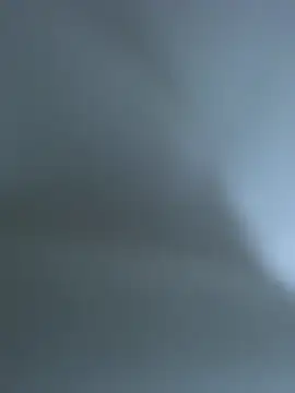 Snapshot of uto857 chatting on 03-04-26, 05:13 uto857 online show from 03-04-26, 05:13