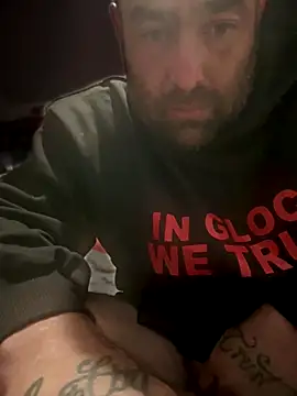 Jcalibwc556 online show from 11-27-25, 06:48