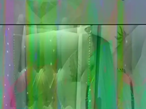 Jcalibwc556 online show from 04-19-26, 10:58