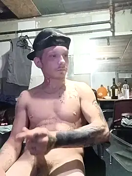 mastertrap online show from 11-16-25, 05:24