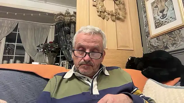 poggles online show from 03-14-26, 10:26