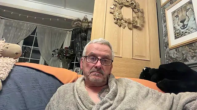 poggles online show from 03-15-26, 08:26