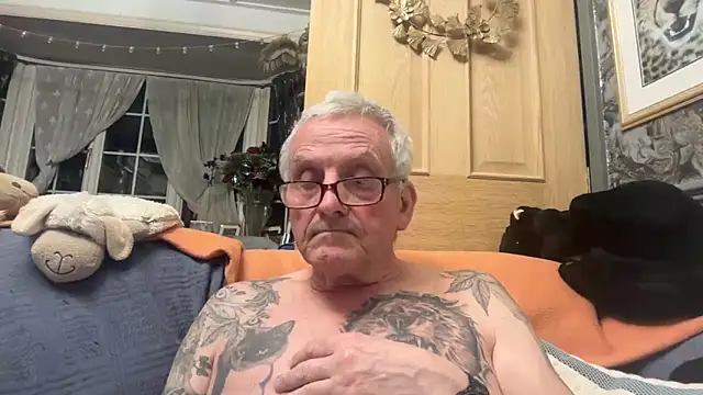 poggles online show from 03-19-26, 09:41