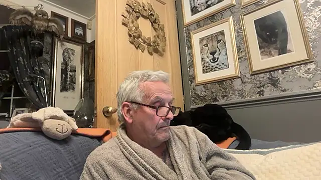 poggles online show from 03-22-26, 09:07