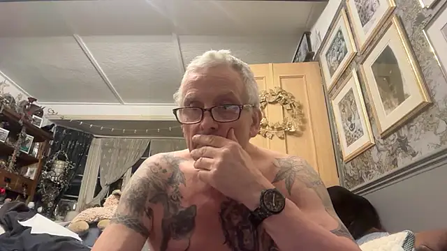 poggles online show from 03-25-26, 10:27