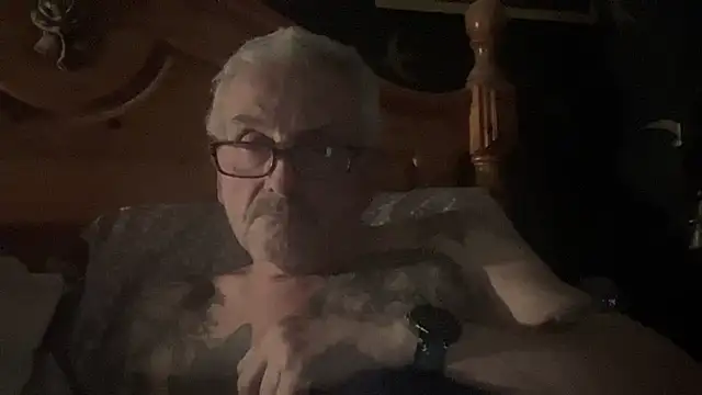 poggles online show from 03-28-26, 09:14