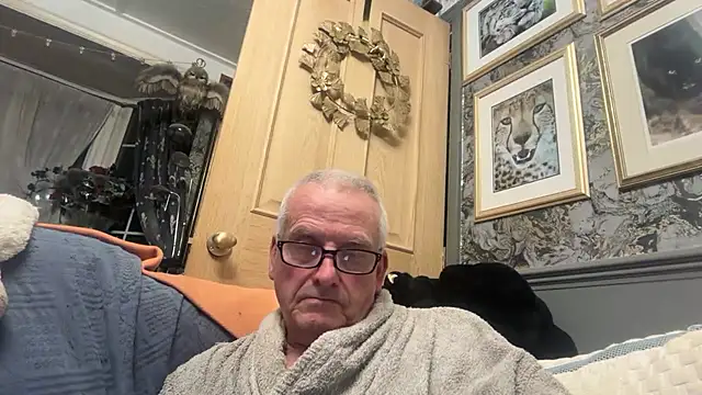 poggles online show from 03-29-26, 07:25