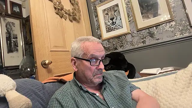 poggles online show from 04-03-26, 09:46