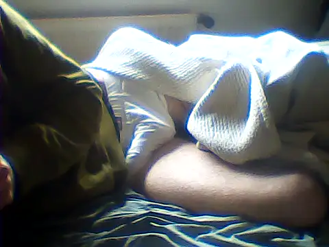 rimbaud77 online show from 01-17-26, 10:31