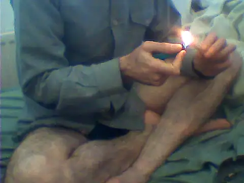 rimbaud77 online show from 02-24-26, 02:15